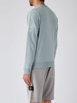 Stone Island Maglia Sweater - Men