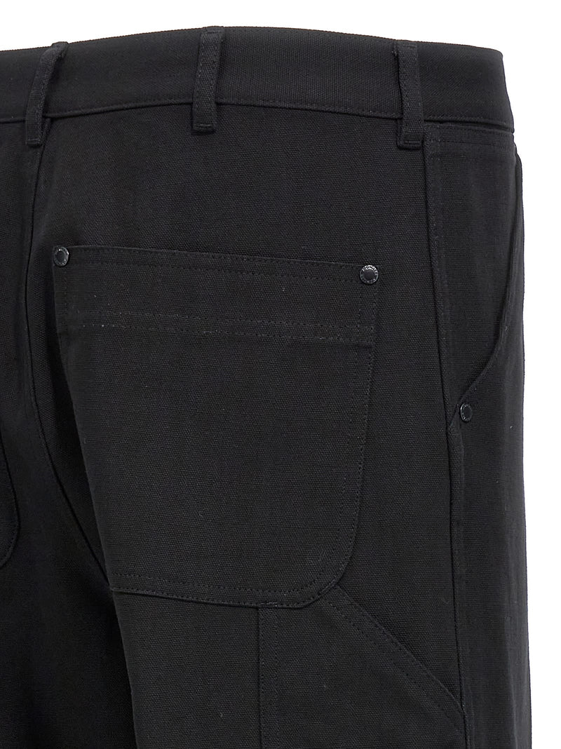 Moncler Carpenter Pants - Men