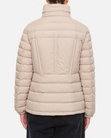 Moncler Abderos Jacket - Women