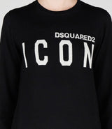 Dsquared2 Knitwear - Women