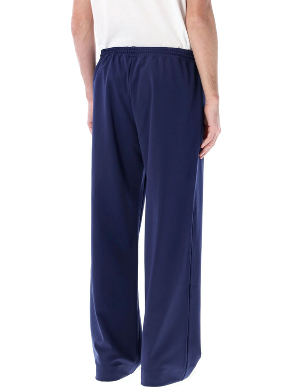 J.W. Anderson Trackpant - Men