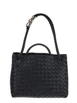 Bottega Veneta Medium Andiamo Bag - Women