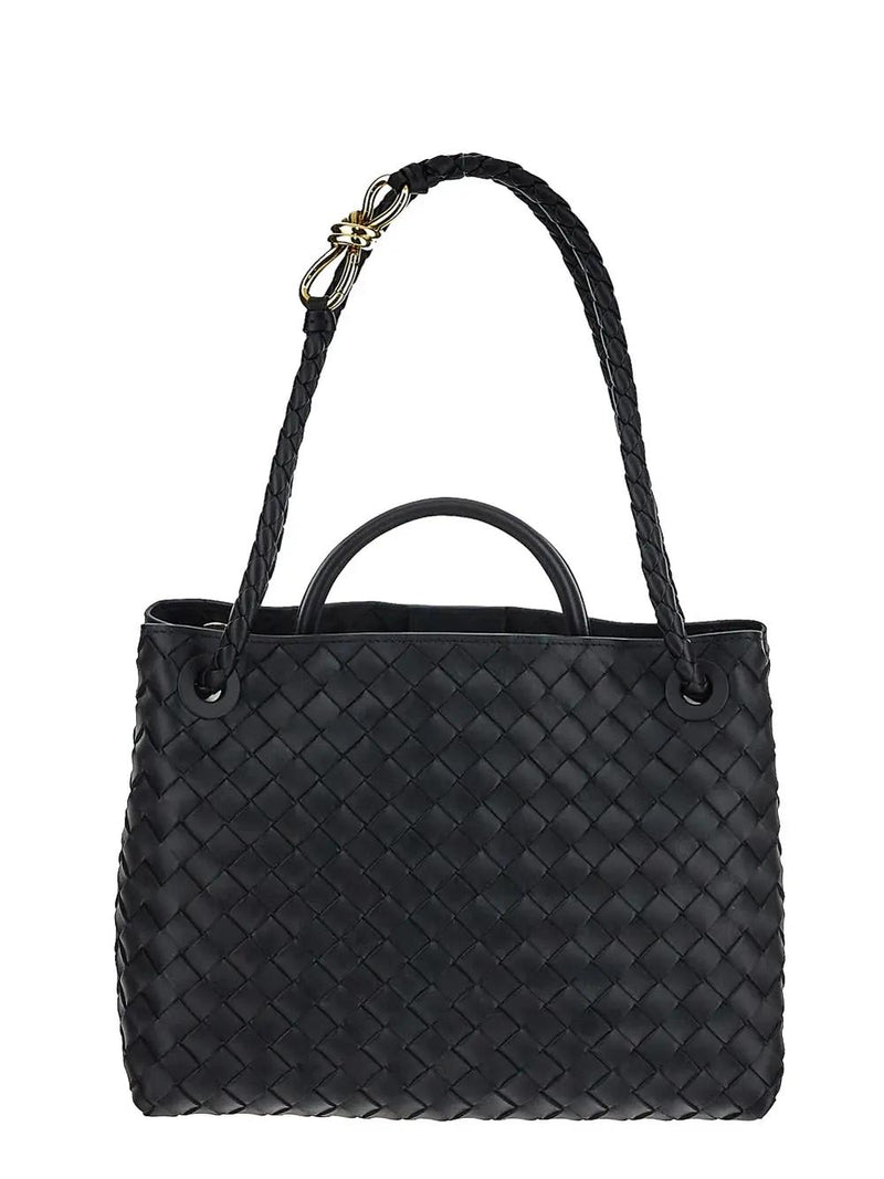 Bottega Veneta Medium Andiamo Bag - Women