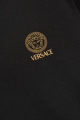 Versace 2-pack Crewneck T-shirts - Men