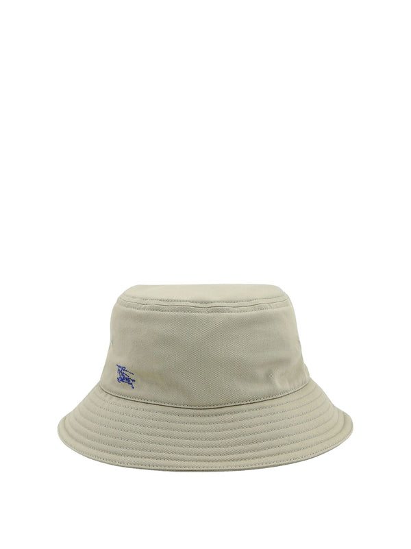 Burberry Cloche - Men