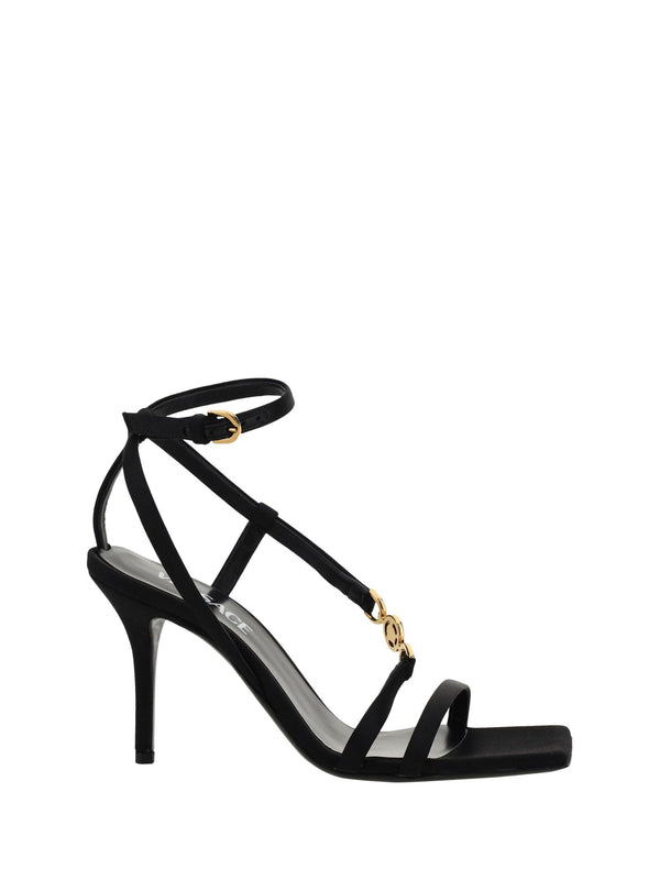 Versace Sandals - Women - Piano Luigi