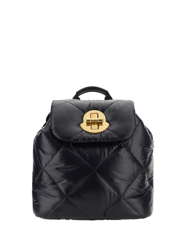 Moncler Puf Backpack - Women