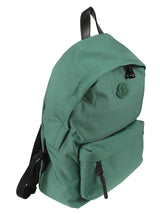 Moncler Pierrick Backpack - Men - Piano Luigi