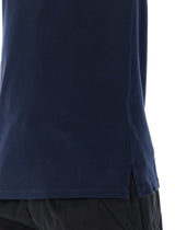 Tom Ford Piquet Polo Shirt - Men