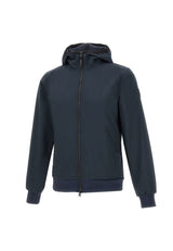 Woolrich softshell Jacket - Men