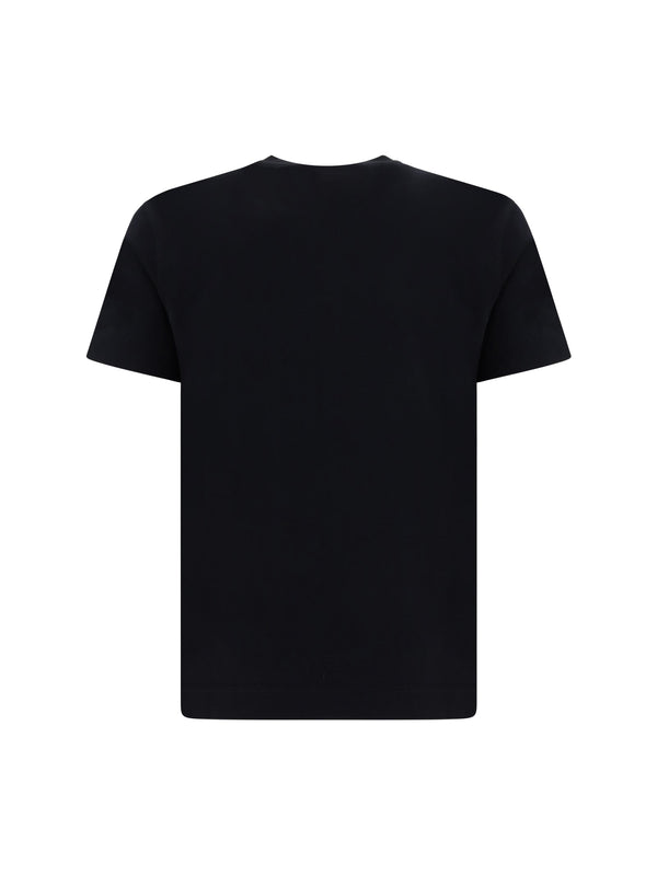 Givenchy T-shirt - Men