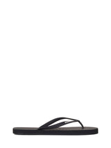 Dsquared2 Flip Flops - Men