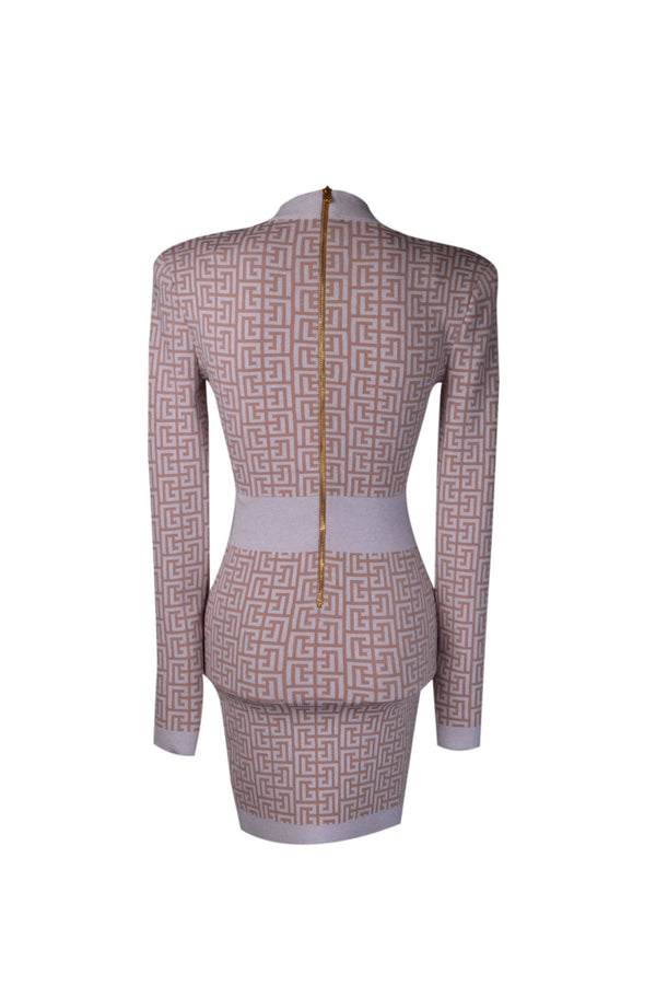 Balmain Dress - Women