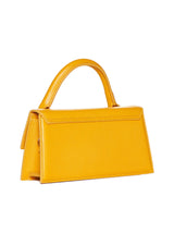 Jacquemus Tote - Women