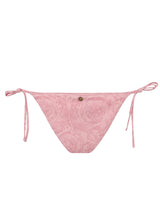 Versace Bikini Slip - Women