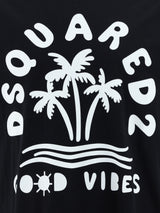 Dsquared2 T-shirt - Men