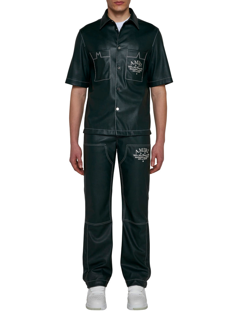 AMIRI Shirt - Men