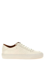 Moncler monclub Sneakers - Men