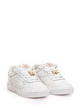 Palm Angels Palm Beach University Sneaker - Women