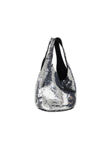 J.W. Anderson Sequin Mini Bag - Women