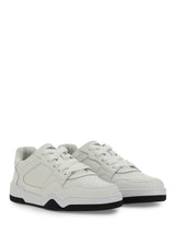 Dsquared2 Sneaker spiker - Men