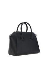 Givenchy Antigona Handbag - Women