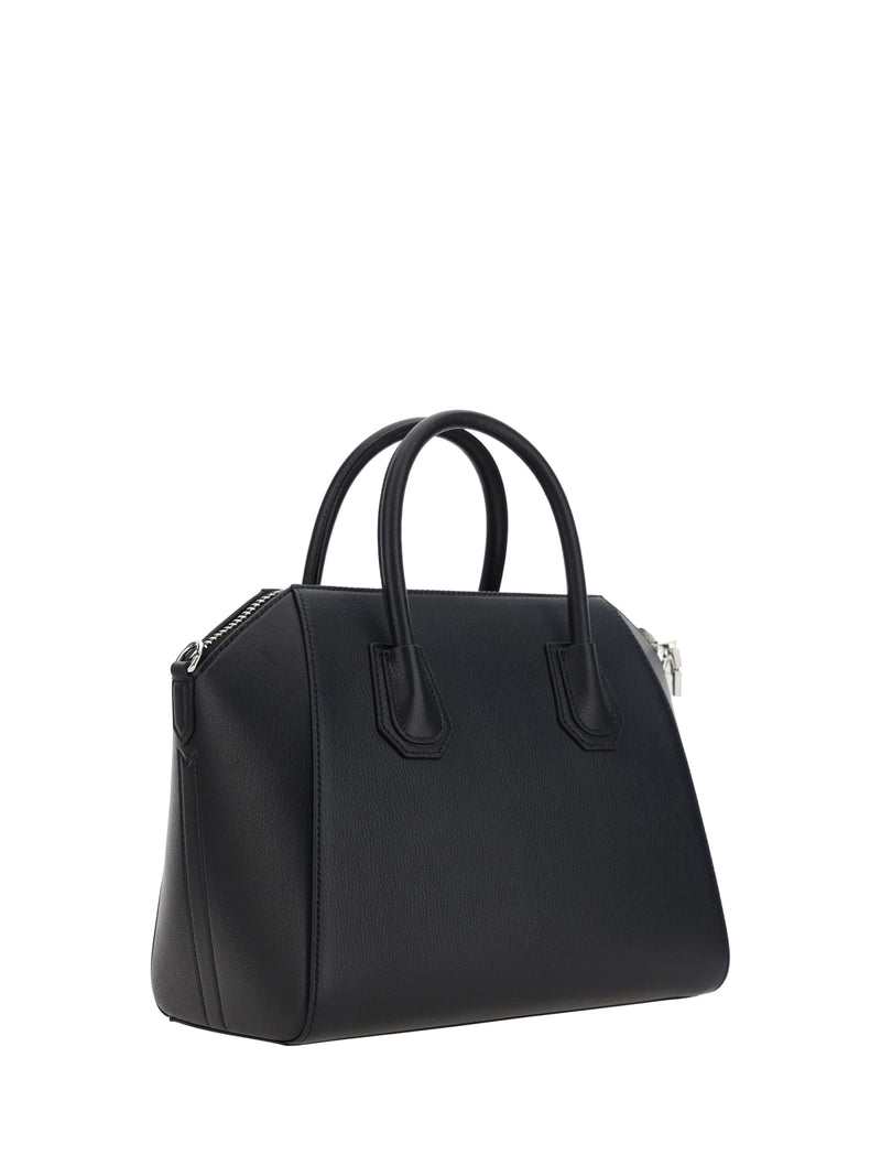 Givenchy Antigona Handbag - Women