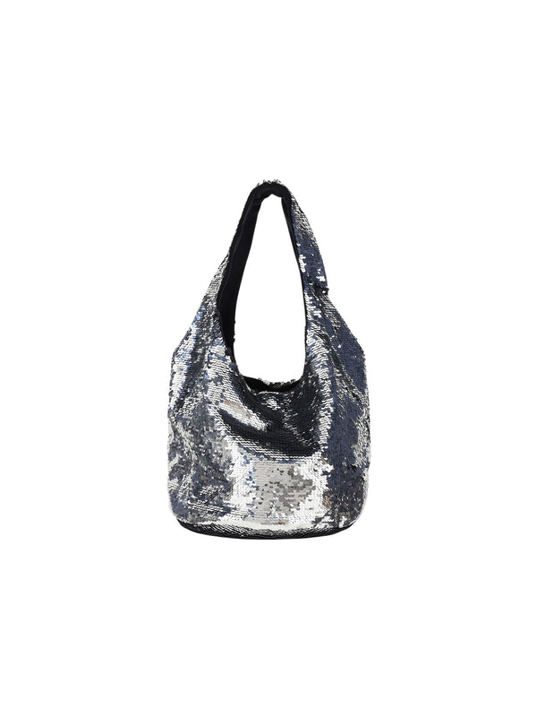 J.W. Anderson Sequin Mini Bag - Women