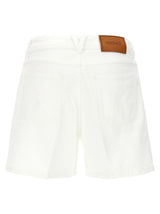 Versace Short Boyfriend - Women