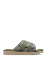 Ugg goldencoast Slides - Men