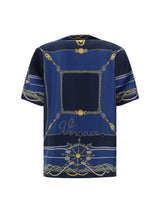 Versace Shirt - Men