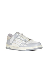 AMIRI Sneakers - Men