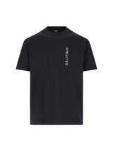 Balmain T-Shirt - Men