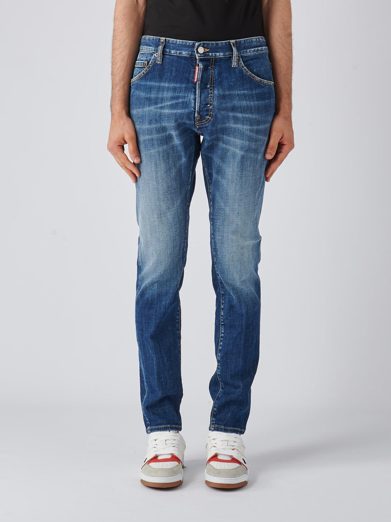 Dsquared2 Jeans Jeans - Men