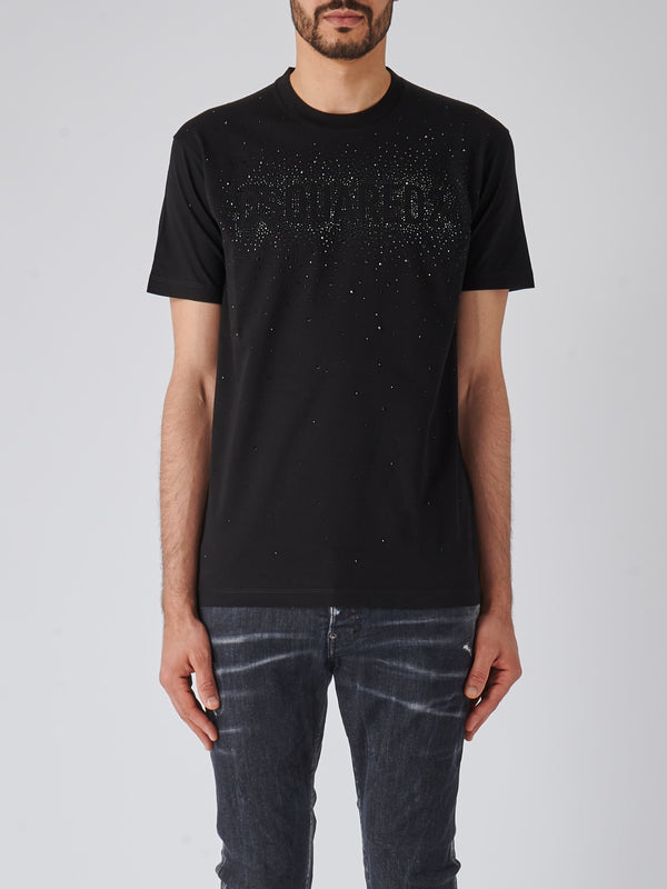 Dsquared2 T-shirt T-shirt - Men