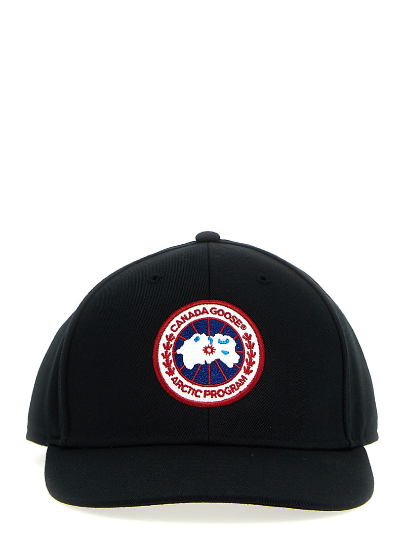 Canada Goose arctic Cap - Men