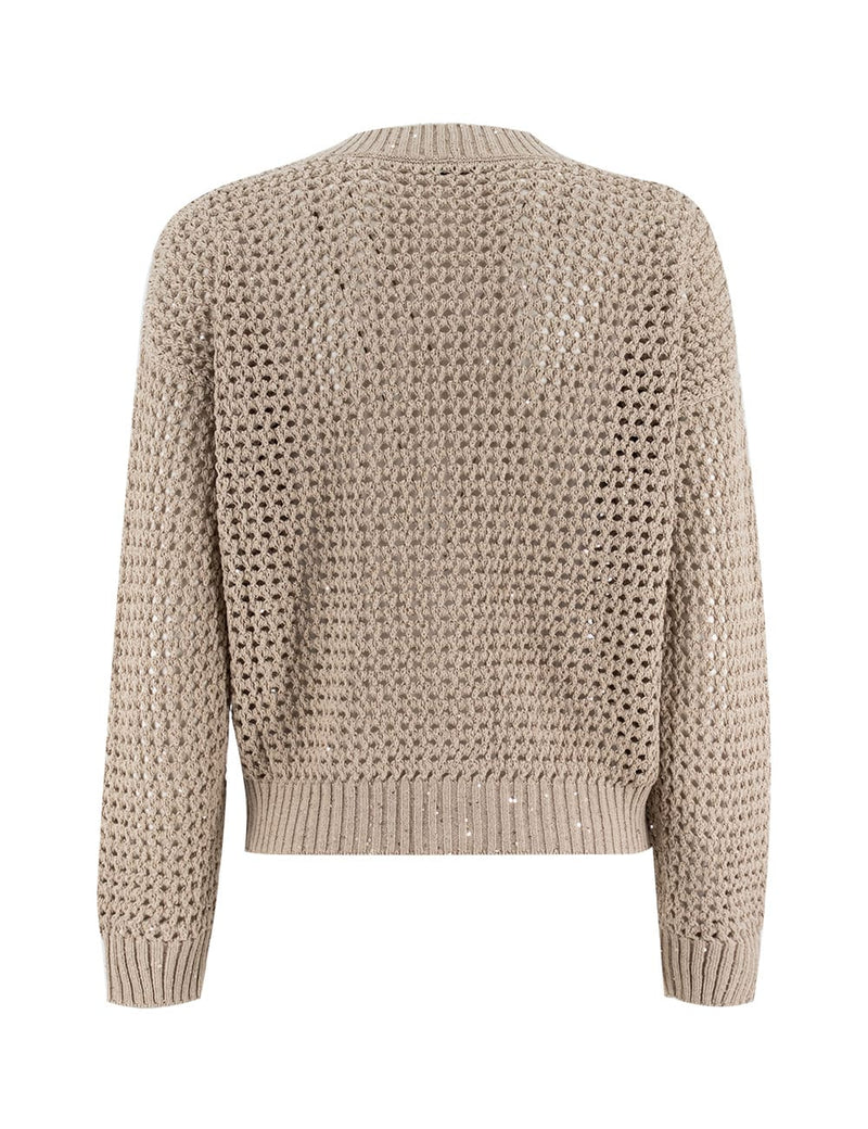 Brunello Cucinelli Cardigan - Women