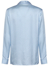 Balmain Shirt - Men