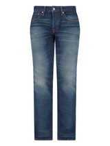 Tom Ford Jeans - Men