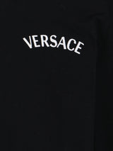 Versace T-Shirt - Men