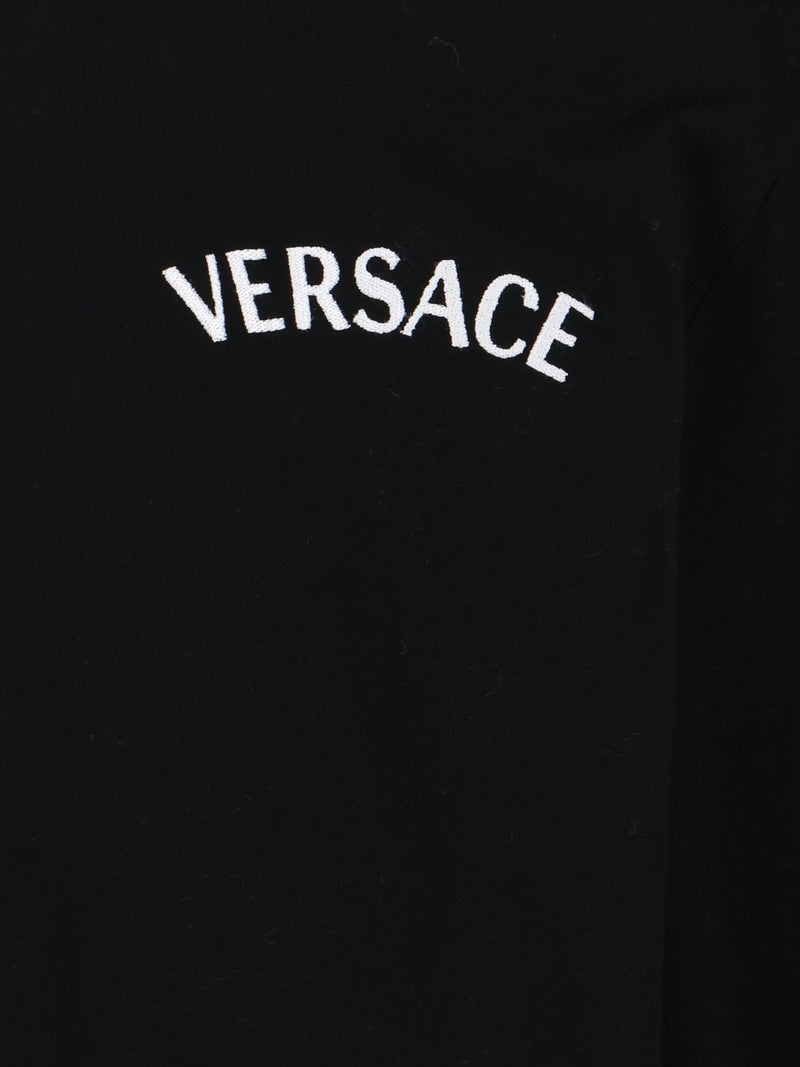 Versace T-Shirt - Men