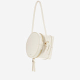 Jacquemus Le Vanito Bag - Women