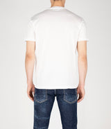 Dsquared2 T-shirts - Men