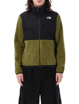 The North Face Denali Jacket - Men