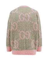 Gucci Cardigan - Women