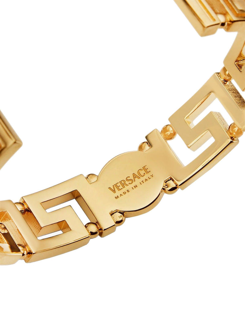 Versace Bracelet - Women - Piano Luigi