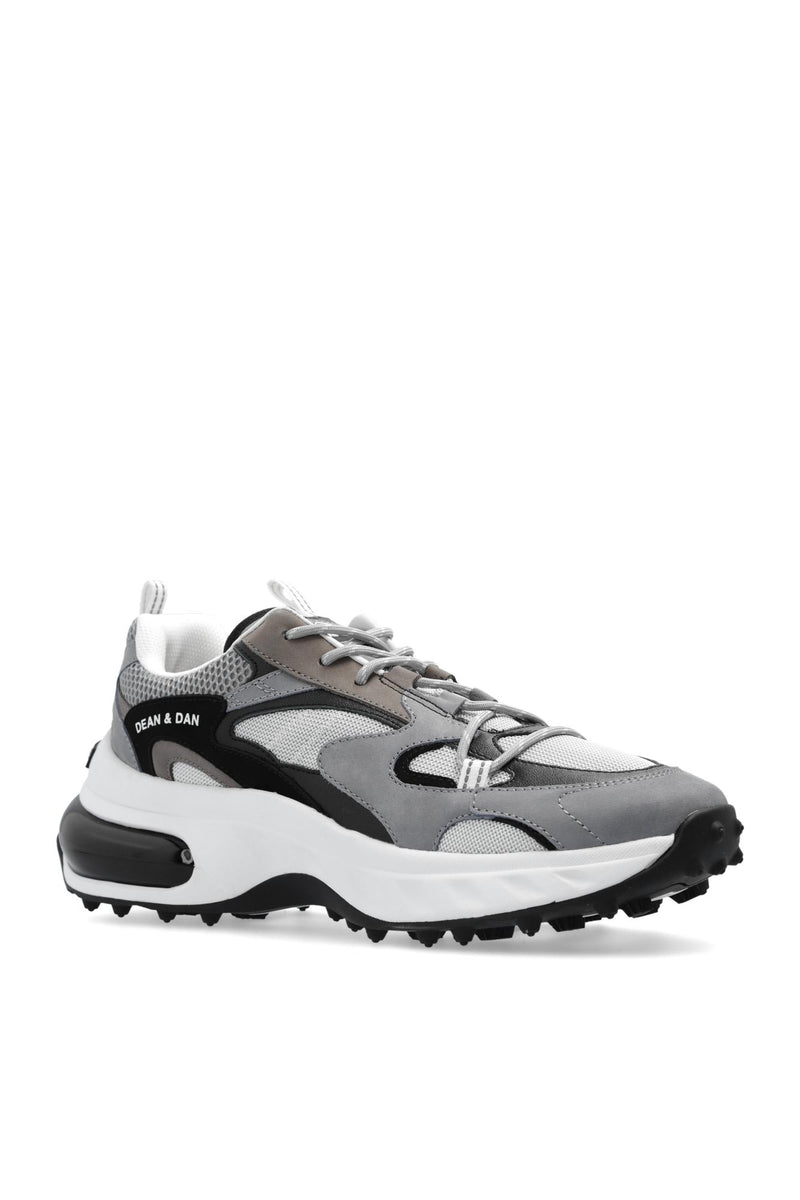 Dsquared2 bubble Sneakers - Men