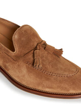 Brunello Cucinelli Loafers - Men