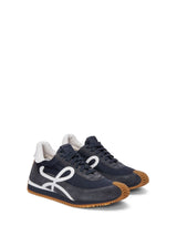 Loewe Sneakers - Men