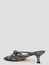 Bottega Veneta Blink Mule - Women